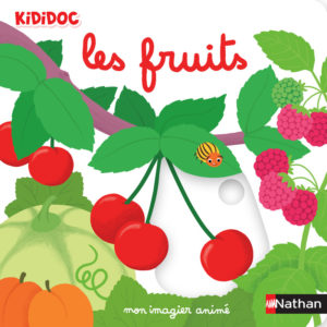 9782095025816-mon-imagier-anime-les-fruits