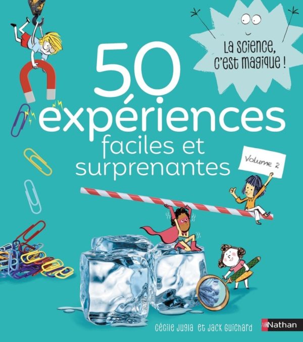 9782095044022-50-experiences-faciles-et-surprenantes---volume-2