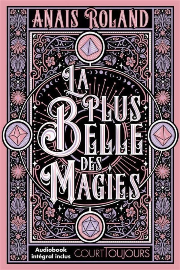 9782095053086-court-toujours--la-plus-belle-des-magies