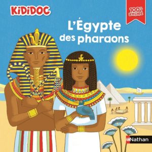 9782095042400-legypte-des-pharaons