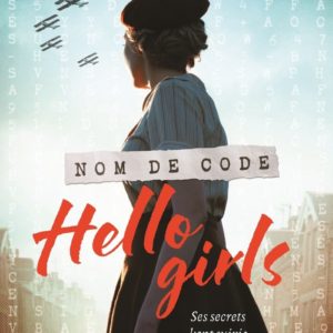 9782095042714-nom-de-code-hello-girls