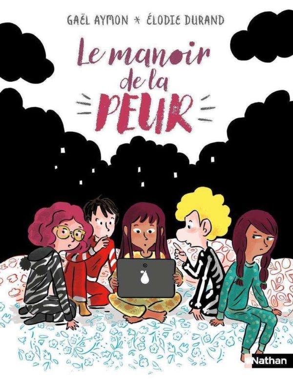 9782095050924-le-manoir-de-la-peur