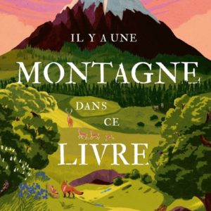 9782095037758-il-y-a-une-montagne-dans-ce-livre