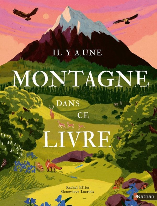 9782095037758-il-y-a-une-montagne-dans-ce-livre