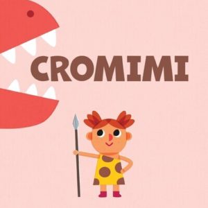 9782095030087-cromimi
