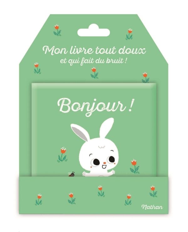 9782095047863-bonjour----mon-livre-tout-doux-et-qui-fait-du-bruit-