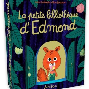 9782095053109-la-petite-bibliotheque-dedmond
