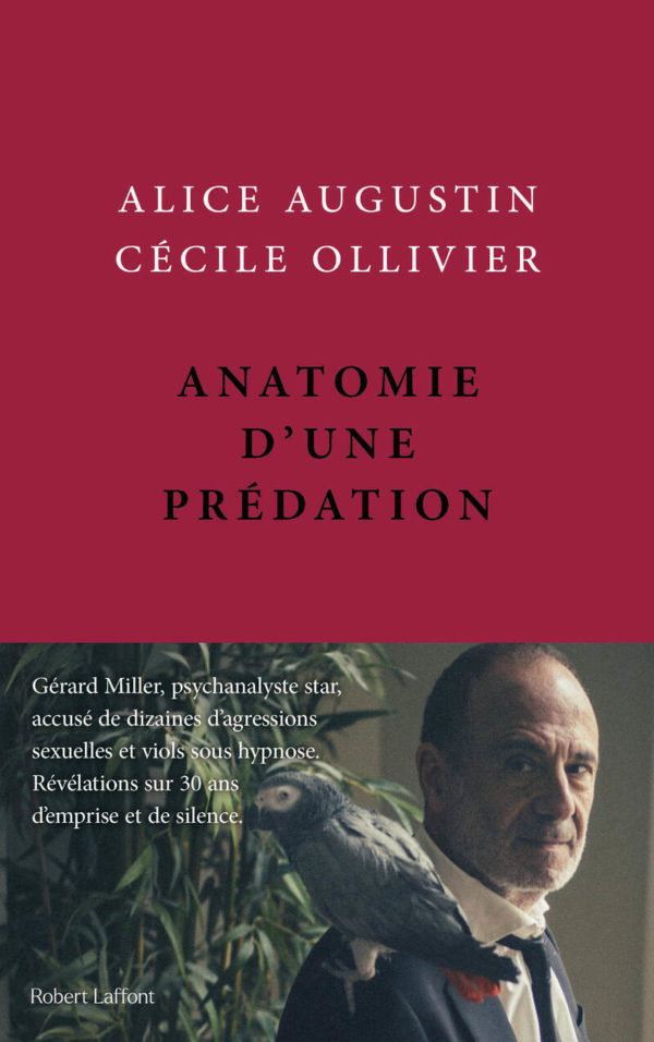 9782221278956-anatomie-dune-predation