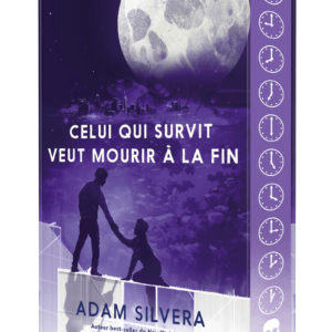 9782221283103-celui-qui-survit-veut-mourir-a-la-fin---collector