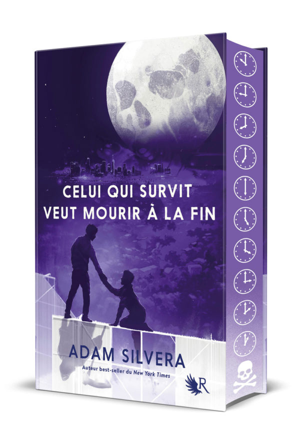 9782221283103-celui-qui-survit-veut-mourir-a-la-fin---collector