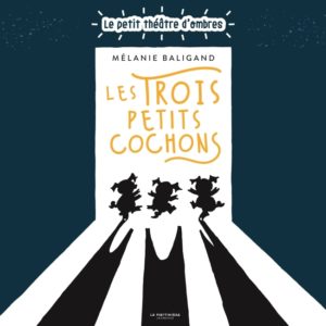 9782732497198-les-trois-petits-cochons