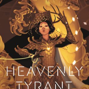 9782732499338-heavenly-tyrant
