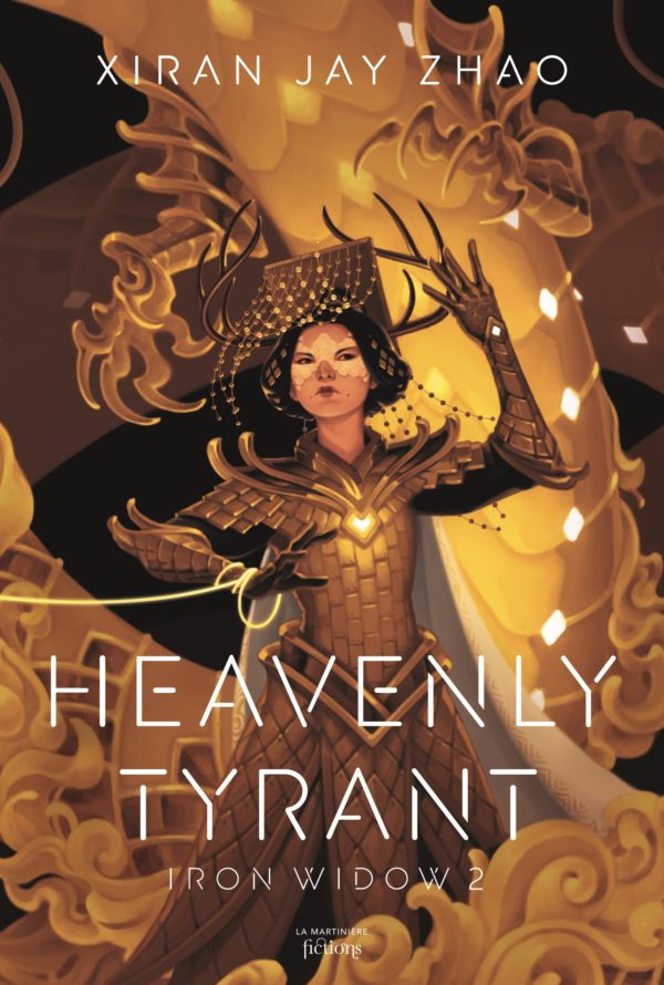 9782732499338-heavenly-tyrant