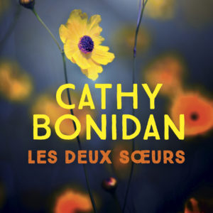 9782732497716-les-deux-soeurs