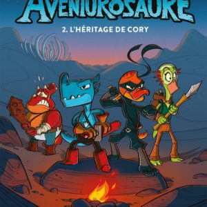 9782897515751-aventurosaure---tome-2---lheritage-de-cory