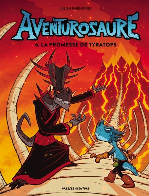 9782897518806-aventurosaure---tome-6---la-promesse-de-tyratops