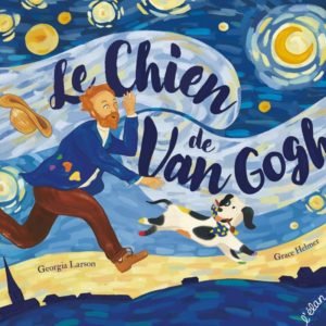 9782844558787-le-chien-de-van-gogh