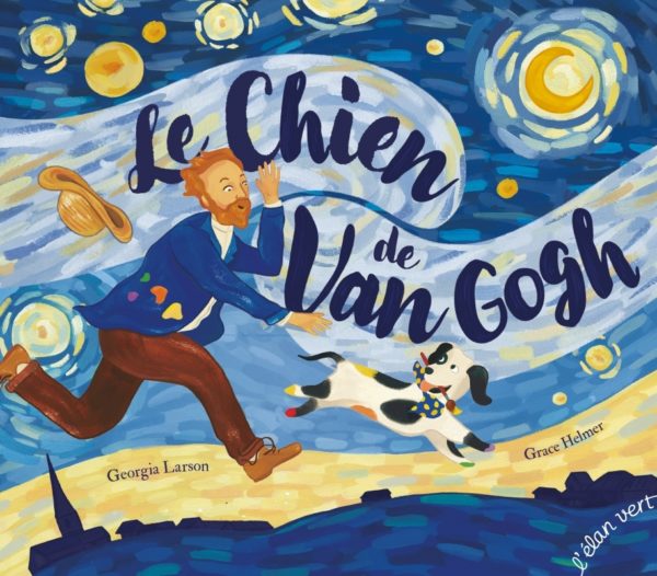 9782844558787-le-chien-de-van-gogh