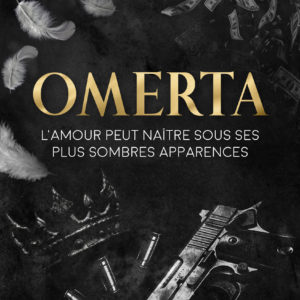 9782379936555-omerta