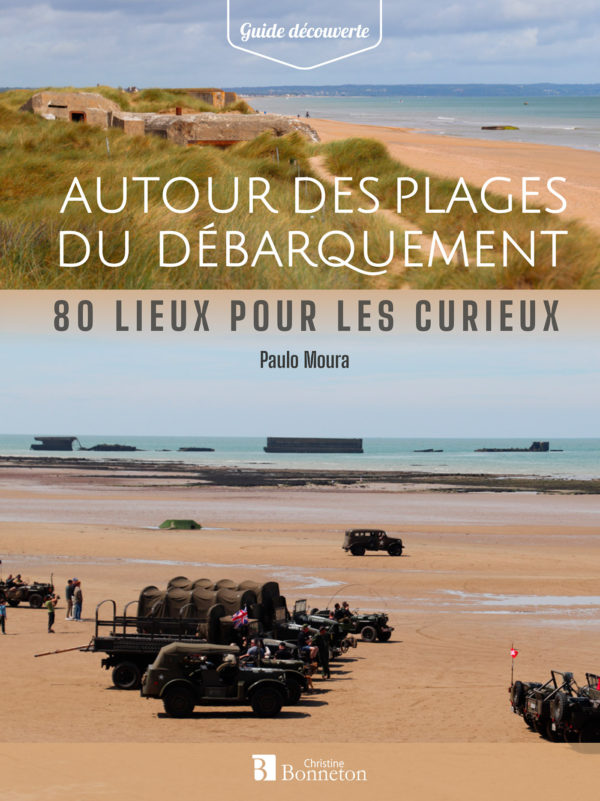 9782384872008-autour-des-plages-du-debarquement