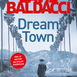 9782378154332-dream-town