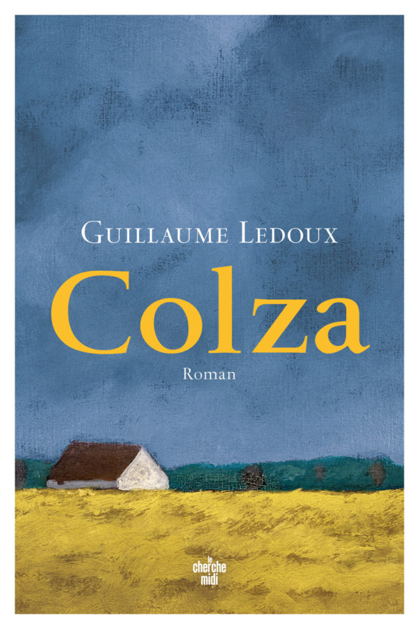 9782749183183-colza