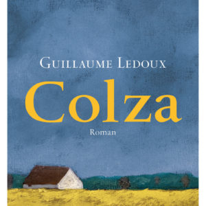 9782749183183-colza