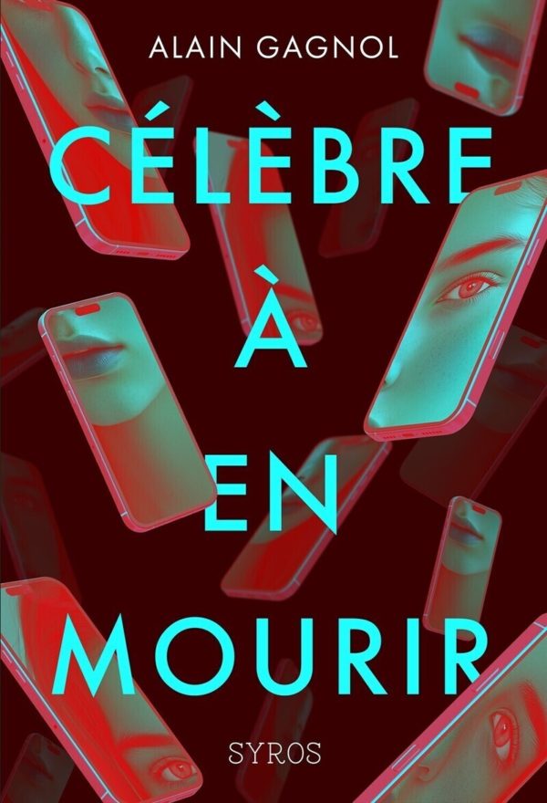9782748538991-celebre-a-en-mourir