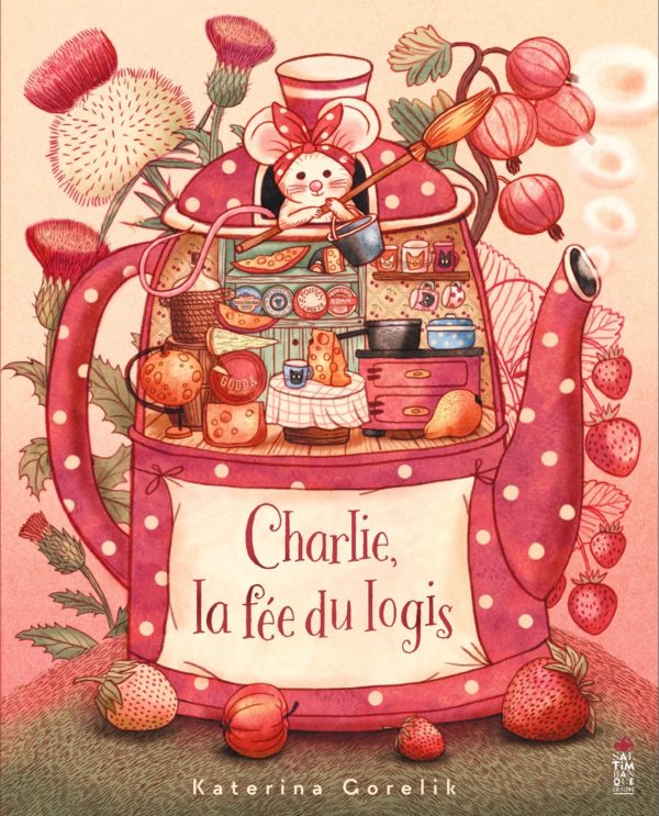 9782378013530-charlie-la-fee-du-logis