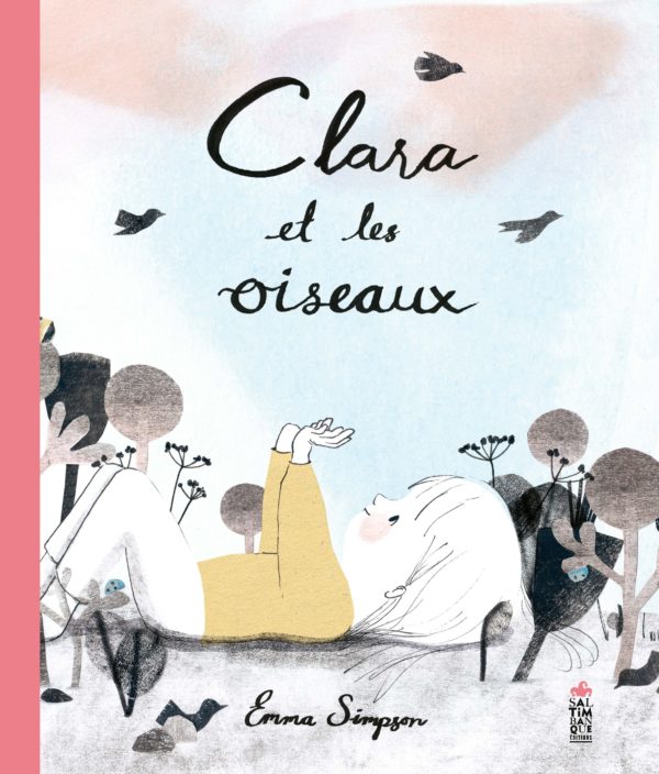 9782378013332-clara-et-les-oiseaux