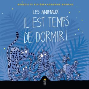 9782378013240-les-animaux-il-est-temps-de-dormir
