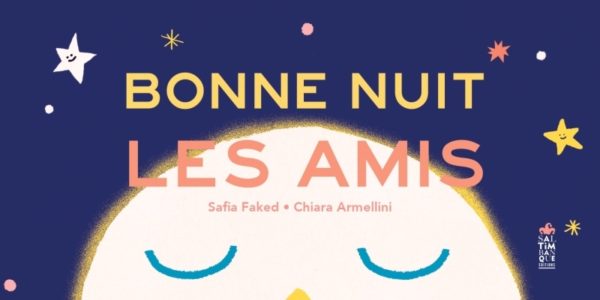 9782378013431-bonne-nuit-les-amis