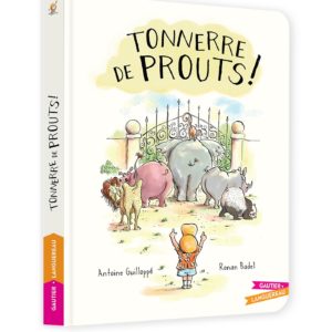 9782017294962-tonnerre-de-prouts
