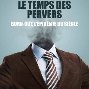 9782315024292-le-temps-des-pervers