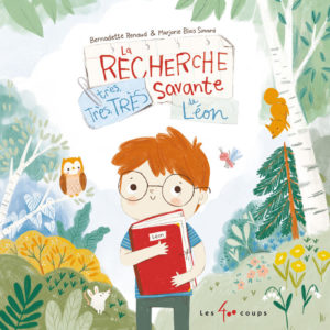 9782898152856-la-recherche-tres-tres-tres-savante-de-leon