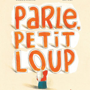 9782898153396-parle-petit-loup-ne