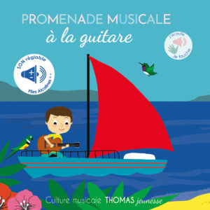 9782354816940-promenade-musicale-a-la-guitare