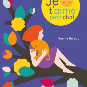 9782354816971-je-taime-petit-chat-livre-pop-up