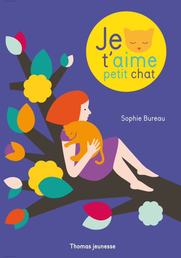 9782354816971-je-taime-petit-chat-livre-pop-up