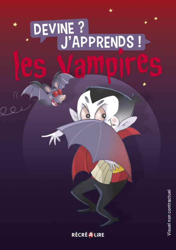 9782366471793-devine--japprends----les-vampires