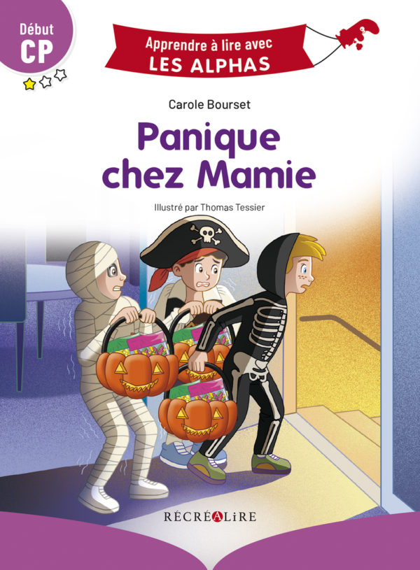 9782366471311-apprendre-a-lire-avec-les-alphas---panique-chez-mamie--debut-cp