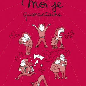 9782487663008-moi-je-quarantaine