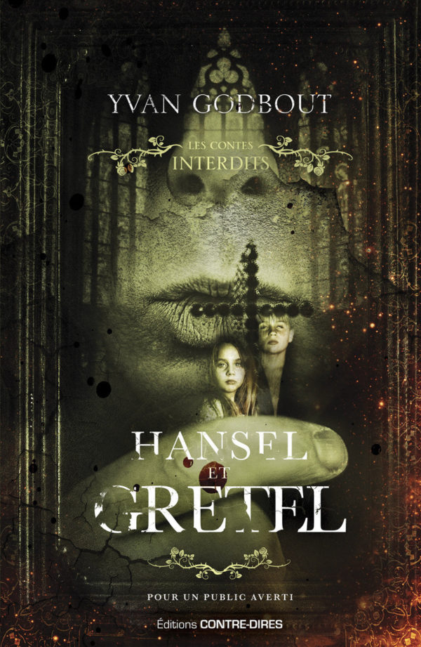 9782386900129-hansel-et-gretel