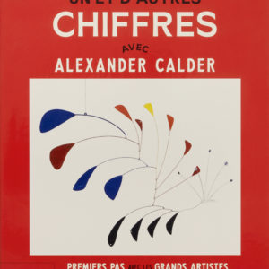 9781838669805-un-et-dautres-chiffres-avec-alexander-calder
