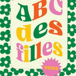9782898630590-labc-des-filles-2025