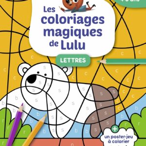9782210785069-les-coloriages-magiques-de-lulu---moyenne-section---lettres