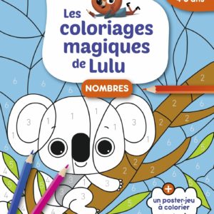9782210785144-les-coloriages-magiques-de-lulu---moyenne-section---nombres