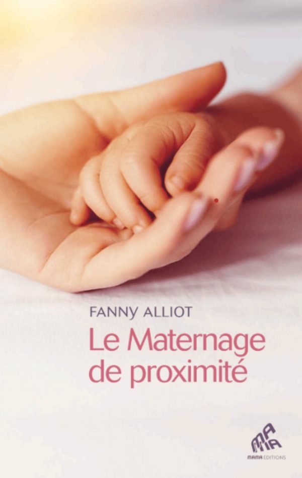 9782845947948-le-maternage-de-proximite