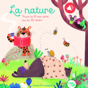 9789464769012-livre-sonore---la-nature