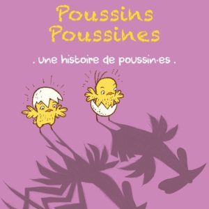 9782371651180-poussins-poussines---une-histoire-de-poussines